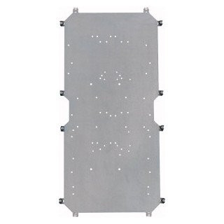 Eaton xEnergy Safety CI Montageplaat Voor ci kast