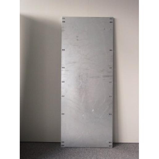Eaton Montageplaat voor hxb=1800x1200mm 2MM