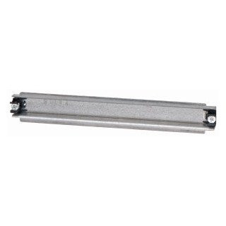 Eaton Xenergy componenten uitbouw kast profielrail H15MM B35MM D250MM