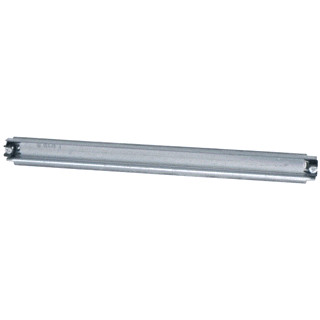 Eaton Xenergy componenten uitbouw kast profielrail H15MM B35MM D375MM