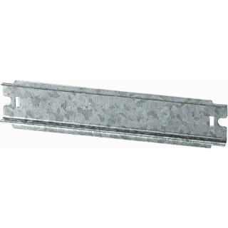 Eaton Xenergy componenten uitbouw kast profielrail H7,5MM B35MM D250MM