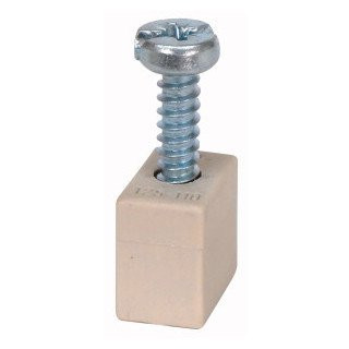 Eaton Xenergy componenten uitbouw kast montage-element H15MM B30MM D20MM