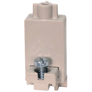Eaton Xenergy componenten uitbouw kast montage-element H50MM B142MM D157MM
