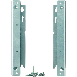 Eaton Montageset MSW 1-polig iec railsysteem 630a sasy 60i B=1200MM