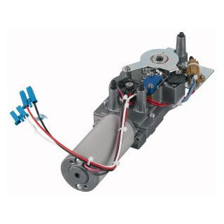 Eaton Motorbediening izmx16 24V DC