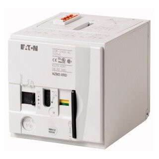Eaton AANDRVRMS NZM2-XRD110-130DC