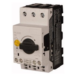 Eaton MTRBEVSCH 088847