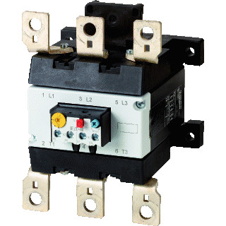 Eaton Motorbeveiligingsschakelaar 70-100a