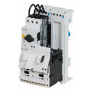 Eaton M.COMB 24VDC MSC-R-10-M9