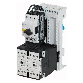 Eaton M.COMB 24VDC MSC-R-25-M25