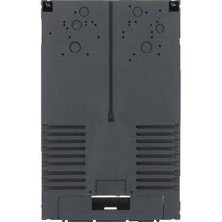 Eaton Systeem 55 nen meterbord sleuf 220x350mm