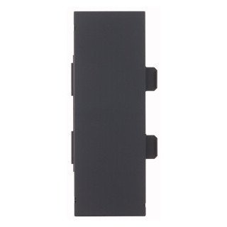 Eaton Nen stijgleidingkast