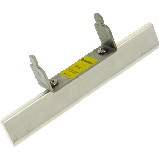 Eaton Neutrale brug 630 A ac 690 V NH3 iec