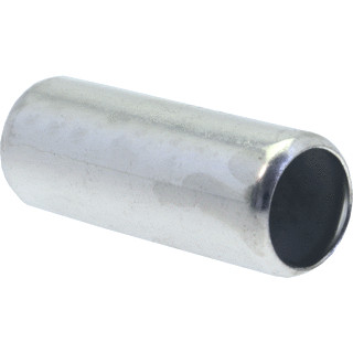 Eaton Neutrale brug laagspanning 125 A 22x58 MM iec