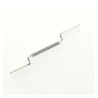 Eaton Neutrale brug laagspanning 20 A ac 550 V BS88/e1 BS