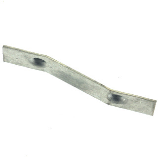 Eaton Neutrale brug laagspanning 32 A ac 550 V BS88/F1 GL/GG BS