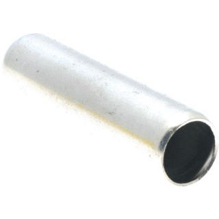 Eaton Neutrale brug laagspanning 50 A 14x51 MM iec