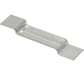 Eaton Neutrale brug laagspanning 63 A ac 550 V BS88/F2 BS