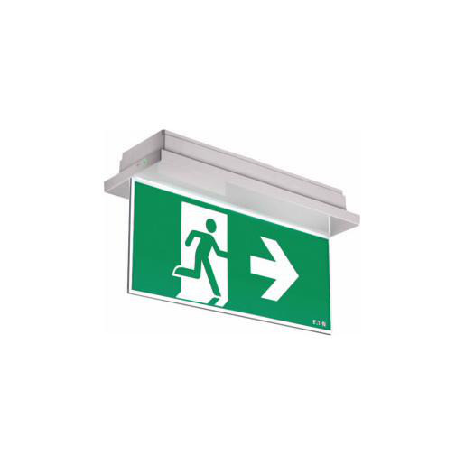 Eaton Blessing nexi panel 20 D-D iso (C+C)