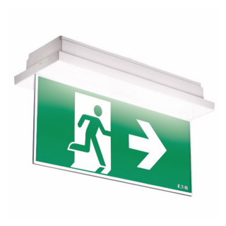 Eaton Blessing nexi panel opal 20 U-U iso (e+e)