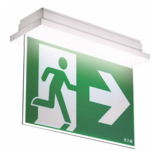 Eaton Blessing nexi panel opal 30 D-D iso (C+C)