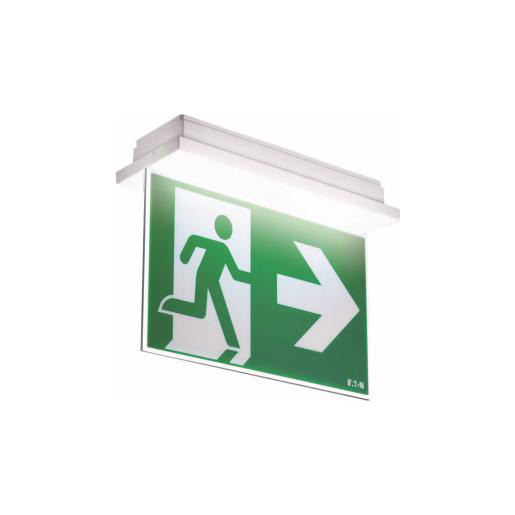Eaton Blessing nexi panel opal 30 U-U iso (e+e)