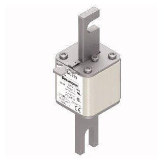 Eaton Hoge snelheid zekering smeltpatroon (mes) bovenkenmelder 400a