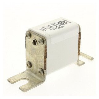 Eaton Hoge snelheid zekering smeltpatroon (mes) bovenkenmelder 400a