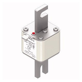 Eaton Hoge snelheid zekering smeltpatroon (mes) bovenkenmelder 400a