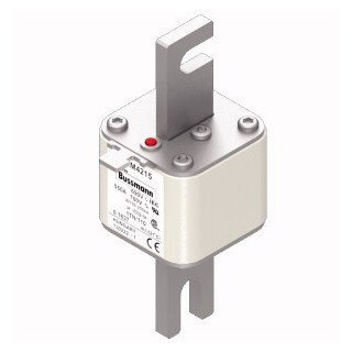 Eaton Hoge snelheid zekering smeltpatroon (mes) bovenkenmelder 550a