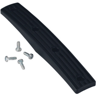 Eaton Grip voor koppelen 2 NH-SV-stroken 2 of 3