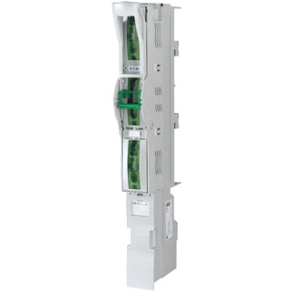 Eaton PATRNLSTS NH-SLS-00/160-60