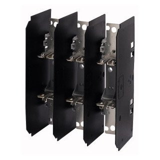 Eaton MESPTSHDR GSU2