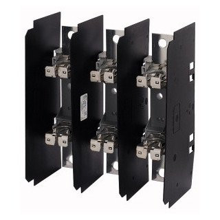 Eaton MESPTSHDR GSU3