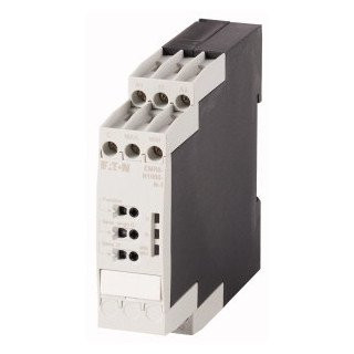 Eaton Niveaurelais 0,1-1000 K?