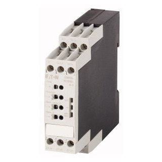 Eaton Niveaurelais 0,1-1000 K?