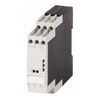 Eaton Niveaurelais 5-100 K?