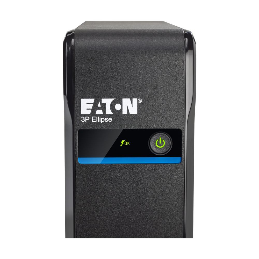 Eaton 3P Ellipse 3P ellipse 1700 usb din