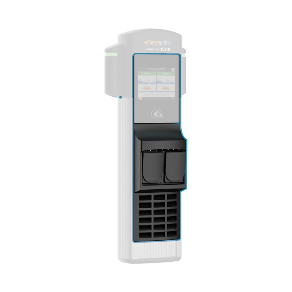 Eaton   E99-006605