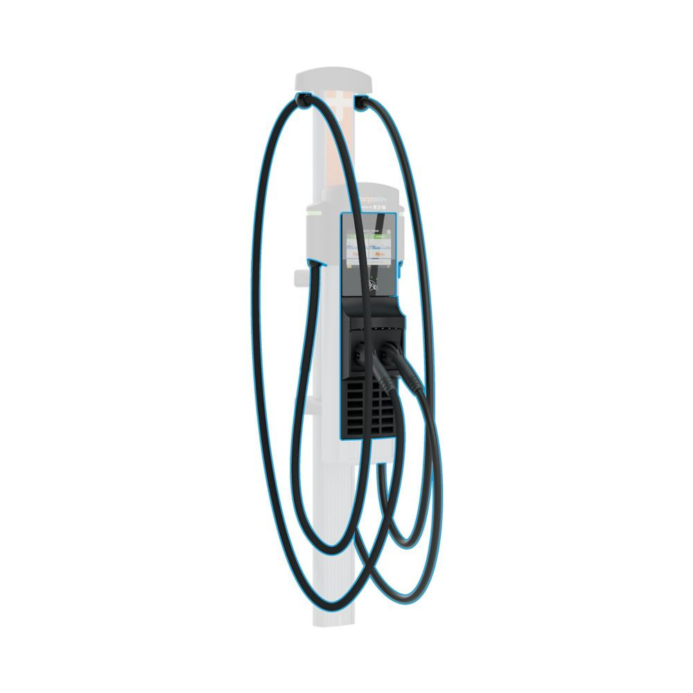 Eaton   E99-006602
