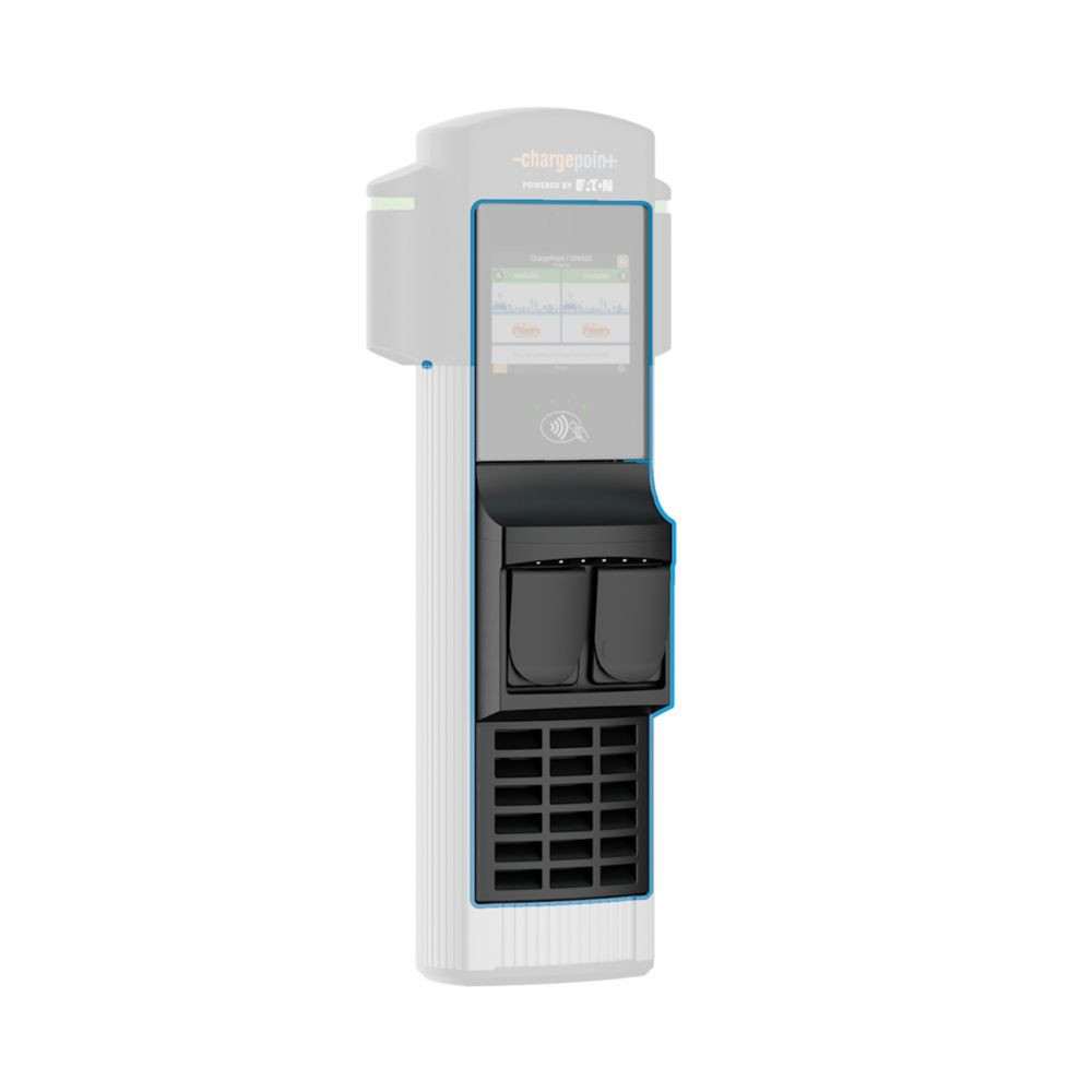 Eaton None CP6420B-HD-GW-lte-dual-SH-soc-etn