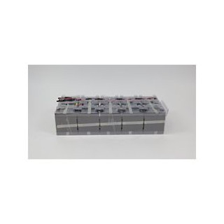 Eaton UPS Battery For Ups : 9PX 5/6K 3u