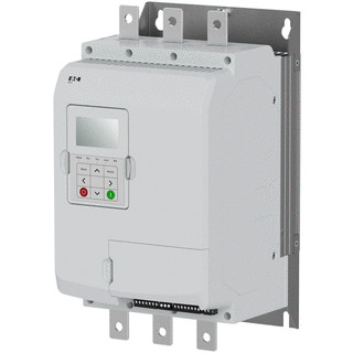 Eaton S711 SOFTST 170A 200-600V