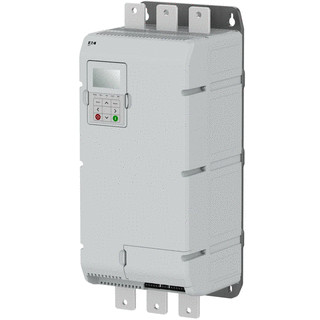 Eaton S711 SOFTST 480A 200-600V