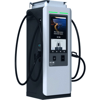 Eaton   STAT 360 2XCCS2 500A