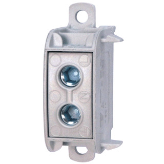 Eaton Nulklem voor ci 10-35MM2