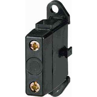 Eaton Nulklem voor ci bouwgrootte K1/2 1-4MM2