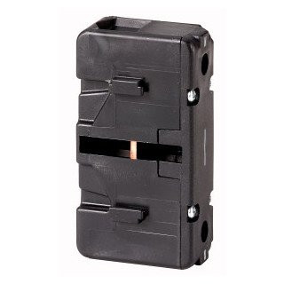 Eaton Nulleider 4.P QM 80/3 100/3