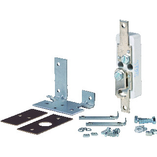 Eaton Nulleider 400/630/800a