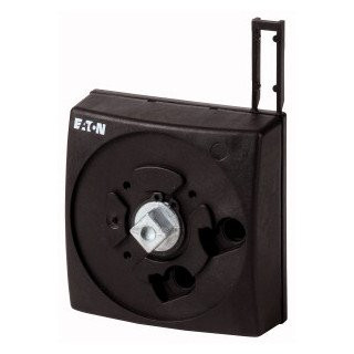 Eaton BDKNVERM NZM1/2-XTDM